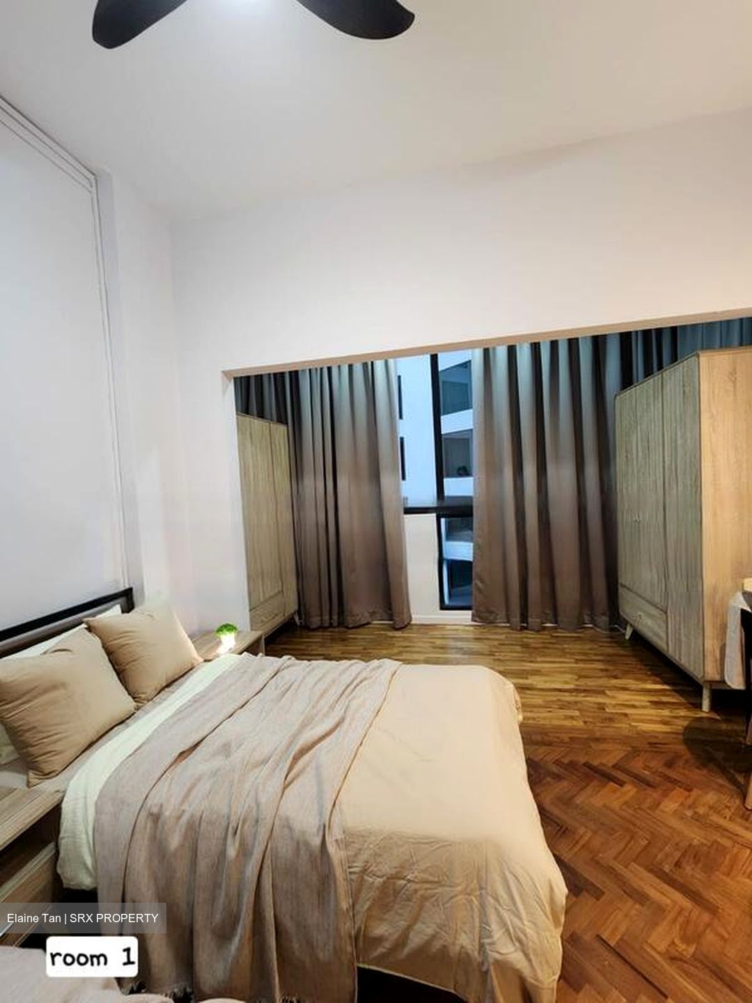 Kim Sia Court (D9), Apartment #511939821